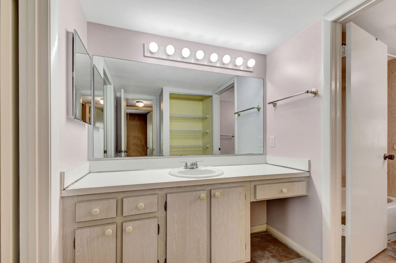 3531 Tall Pine Way, Unit C-1, Greenacres, FL 33463 Photo