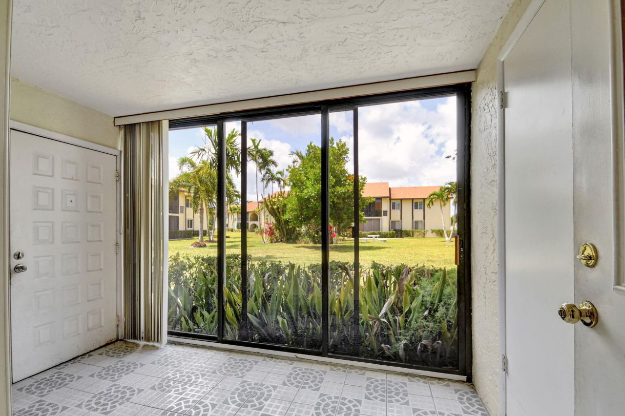 3531 Tall Pine Way, Unit C-1, Greenacres, FL 33463 Photo