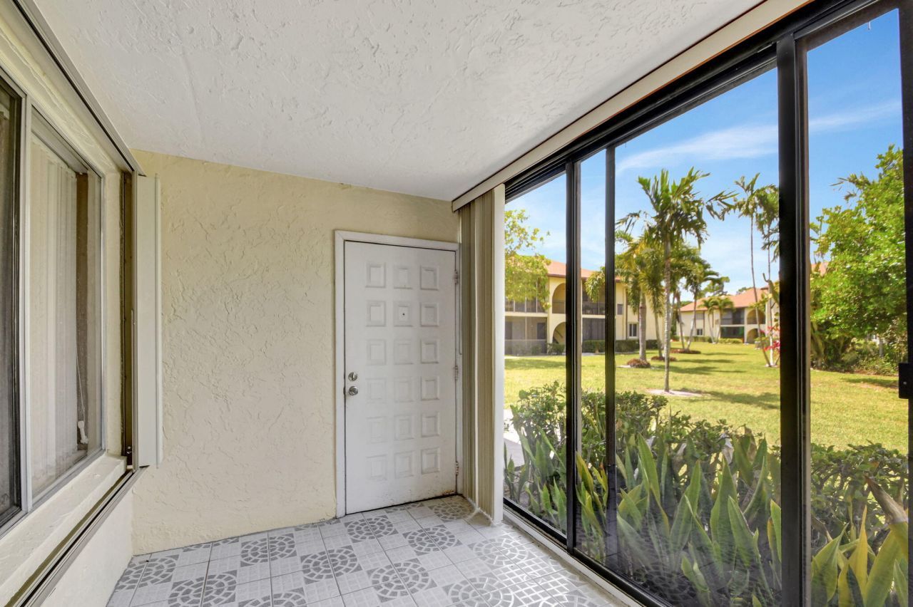 3531 Tall Pine Way, Unit C-1, Greenacres, FL 33463 Photo
