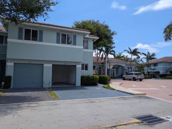 3602 Sonoma Drive, Riviera Beach, FL 33404