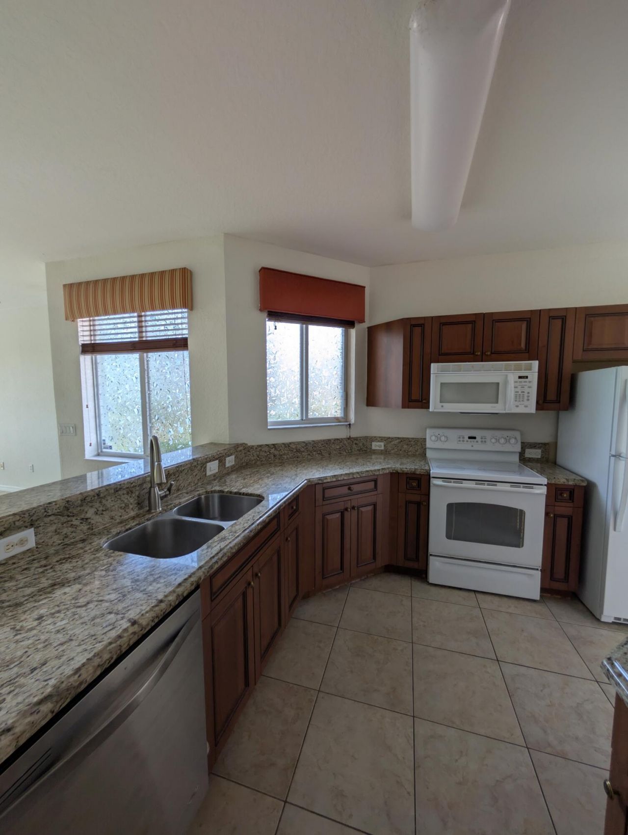 3602 Sonoma Drive, Riviera Beach, FL 33404 Photo