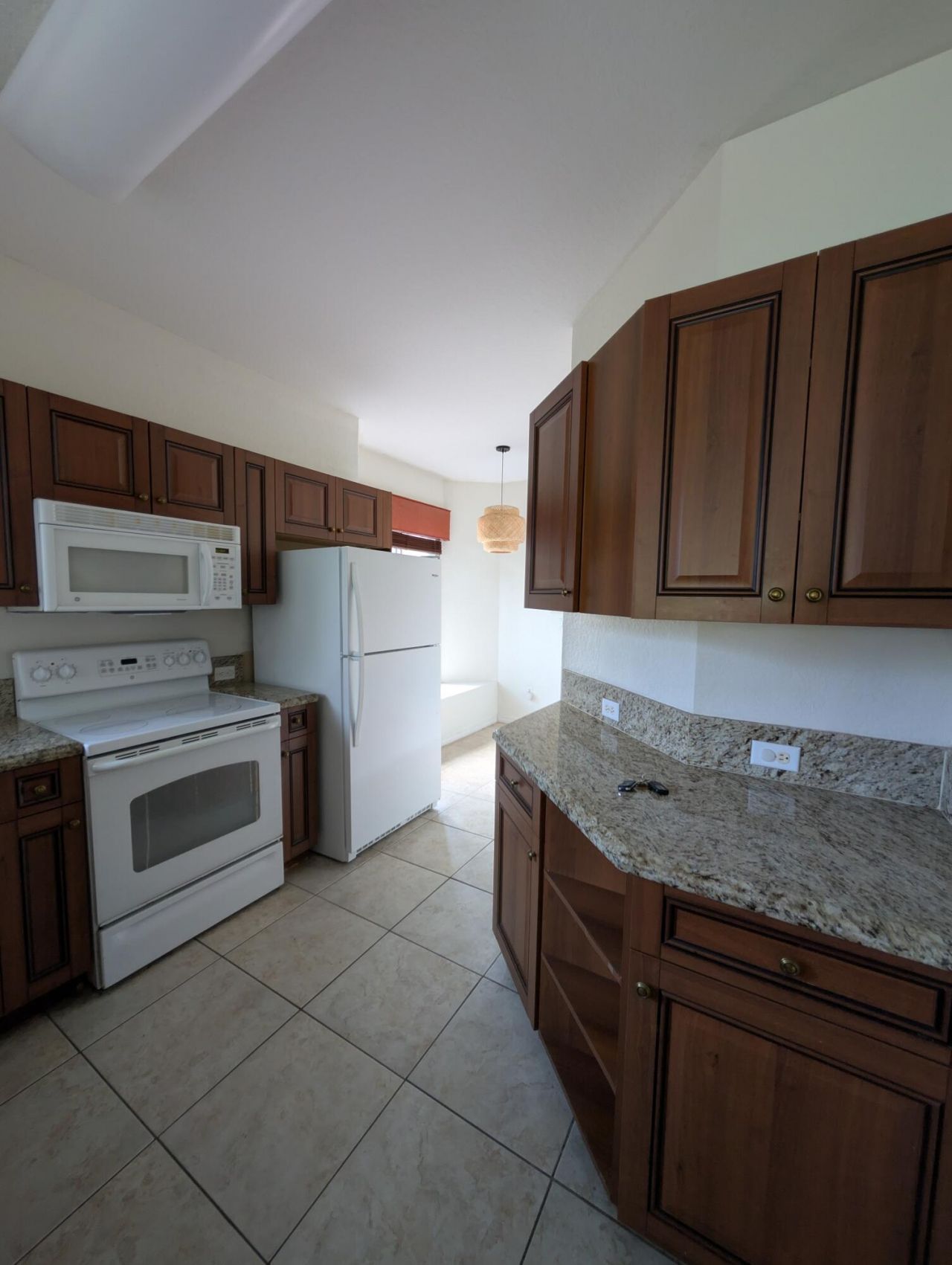 3602 Sonoma Drive, Riviera Beach, FL 33404 Photo