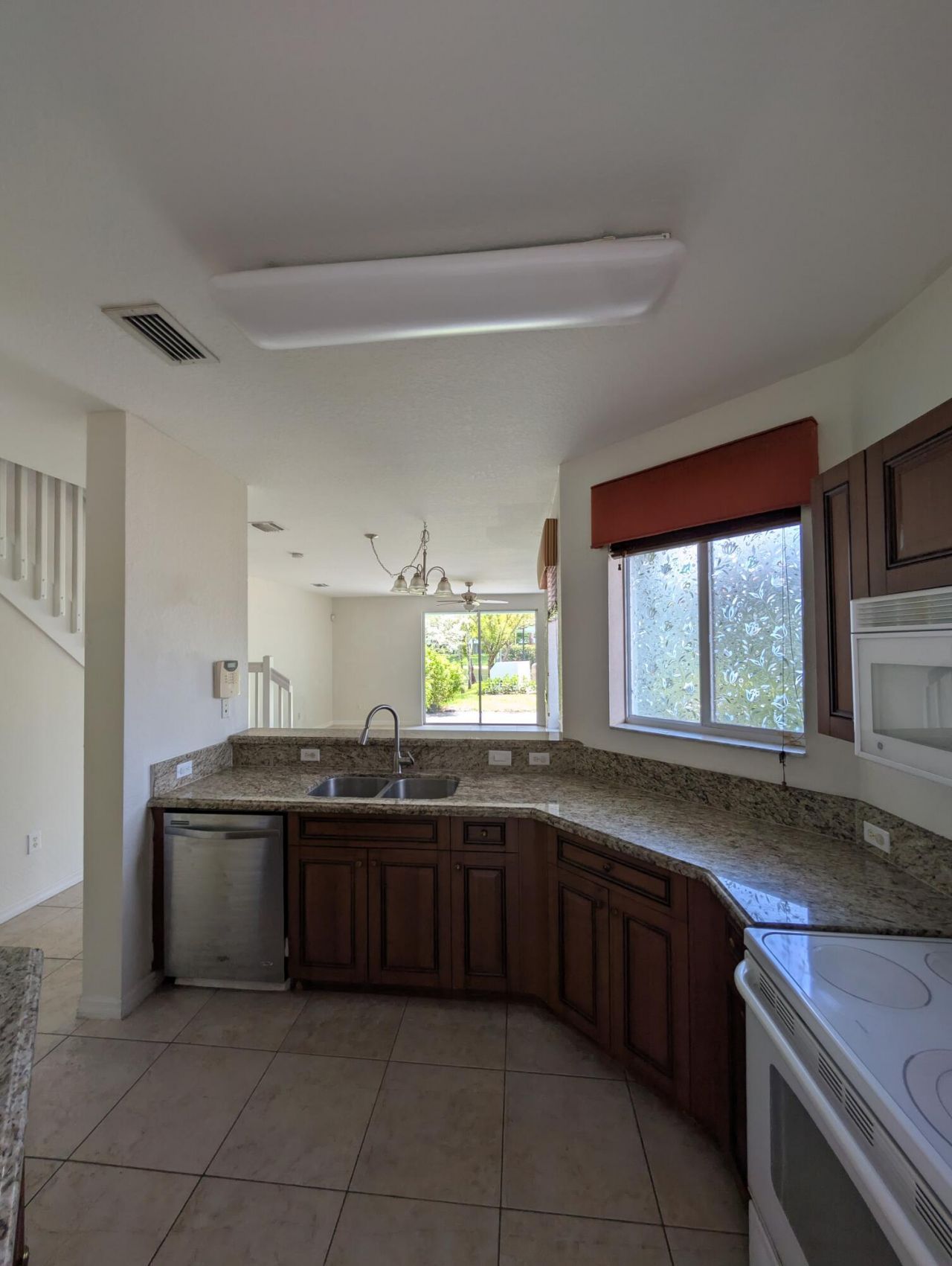 3602 Sonoma Drive, Riviera Beach, FL 33404 Photo