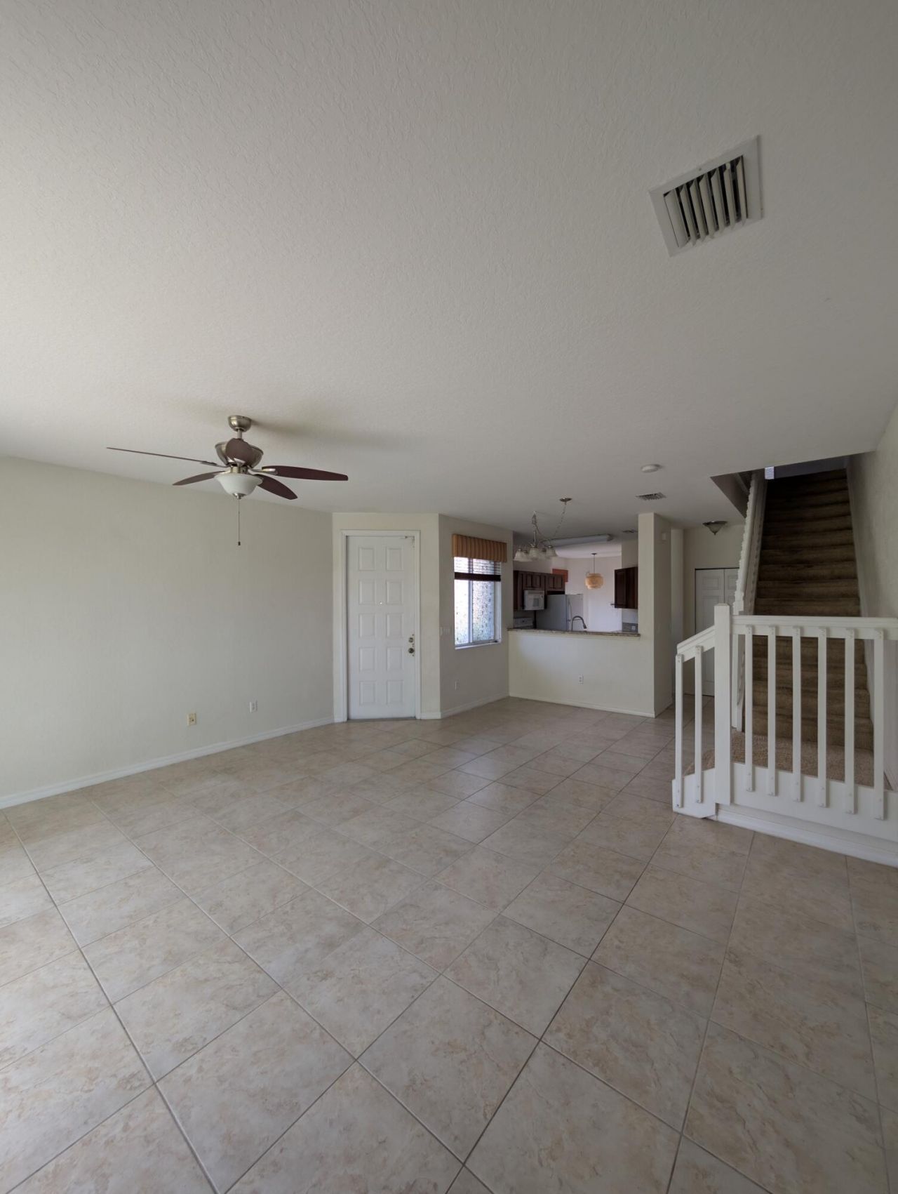 3602 Sonoma Drive, Riviera Beach, FL 33404 Photo