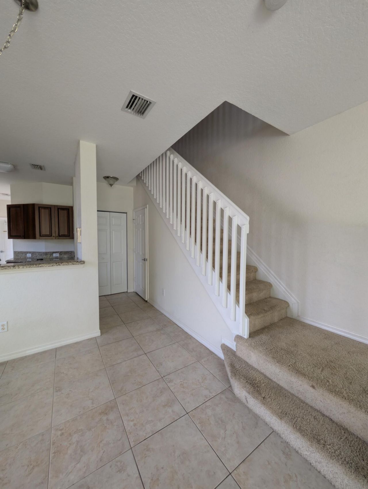 3602 Sonoma Drive, Riviera Beach, FL 33404 Photo