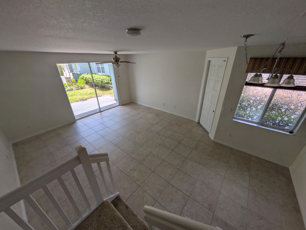 3602 Sonoma Drive, Riviera Beach, FL 33404 Photo