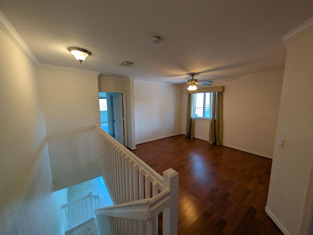 3602 Sonoma Drive, Riviera Beach, FL 33404 Photo