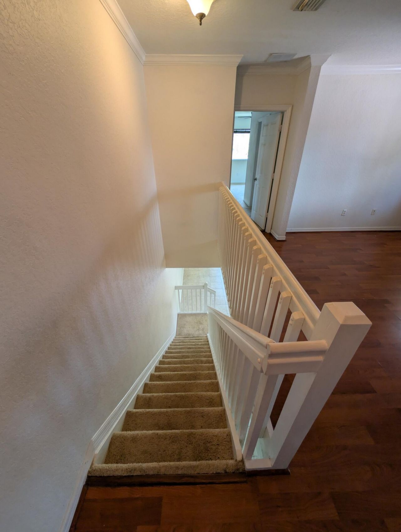 3602 Sonoma Drive, Riviera Beach, FL 33404 Photo