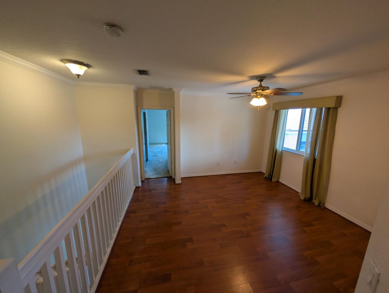 3602 Sonoma Drive, Riviera Beach, FL 33404 Photo