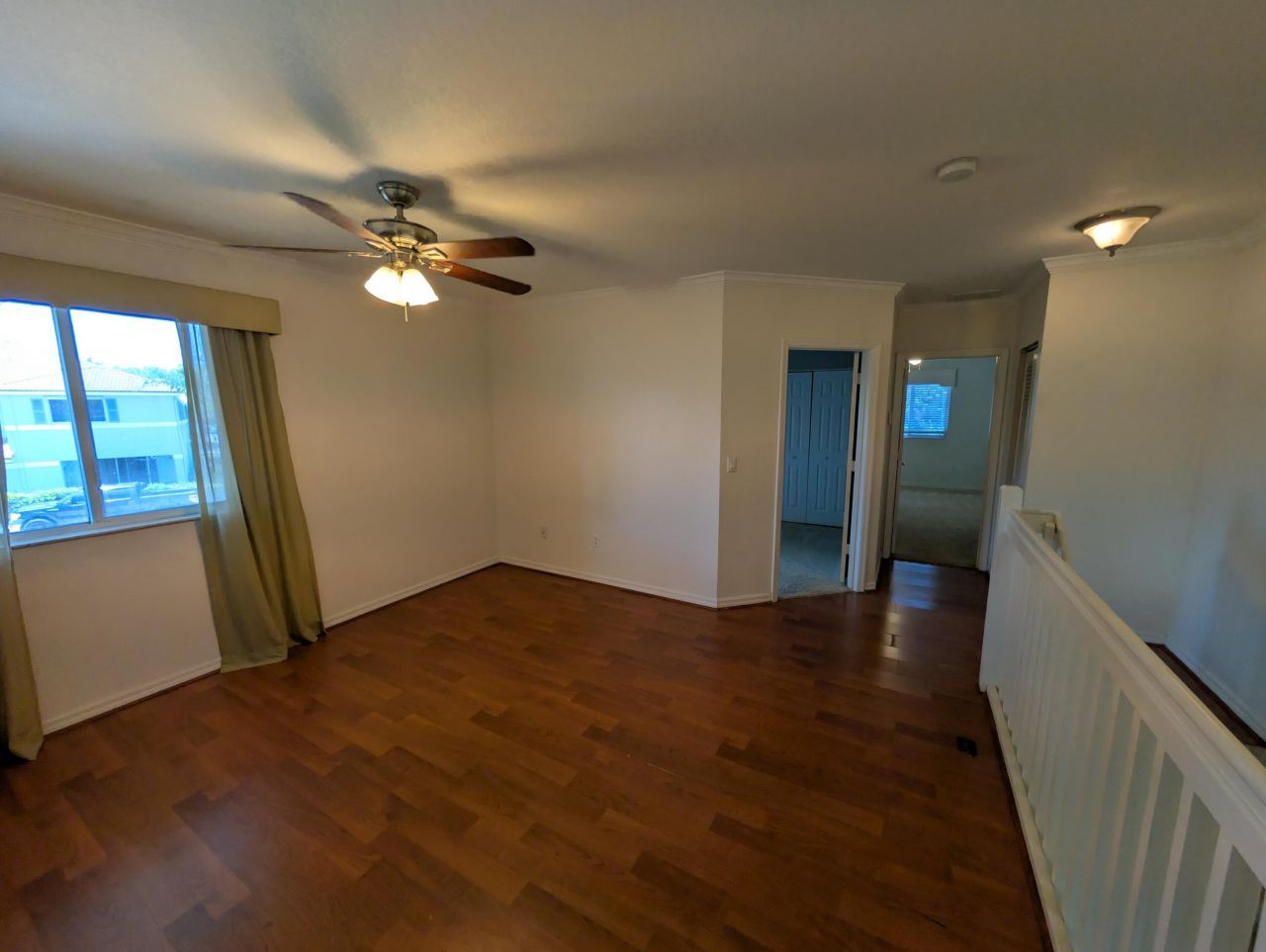 3602 Sonoma Drive, Riviera Beach, FL 33404 Photo