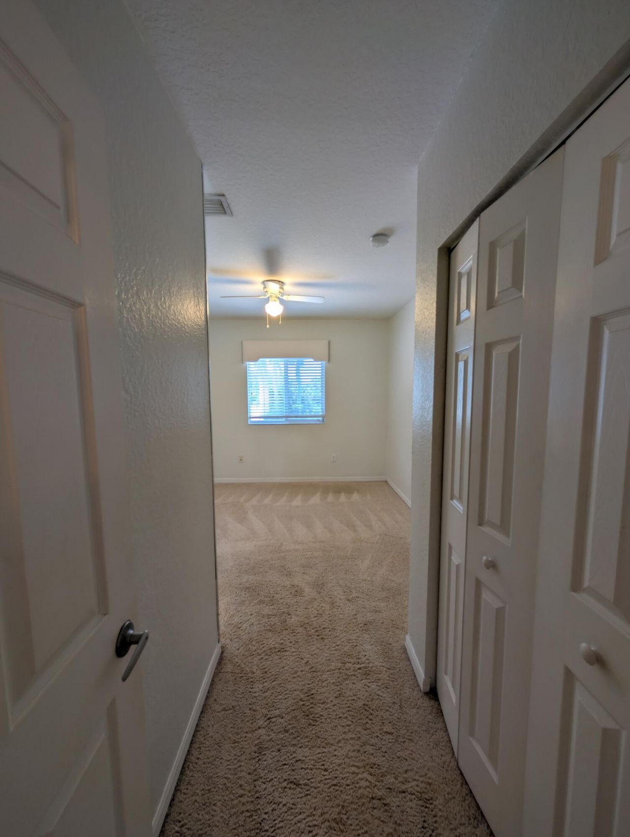 3602 Sonoma Drive, Riviera Beach, FL 33404 Photo