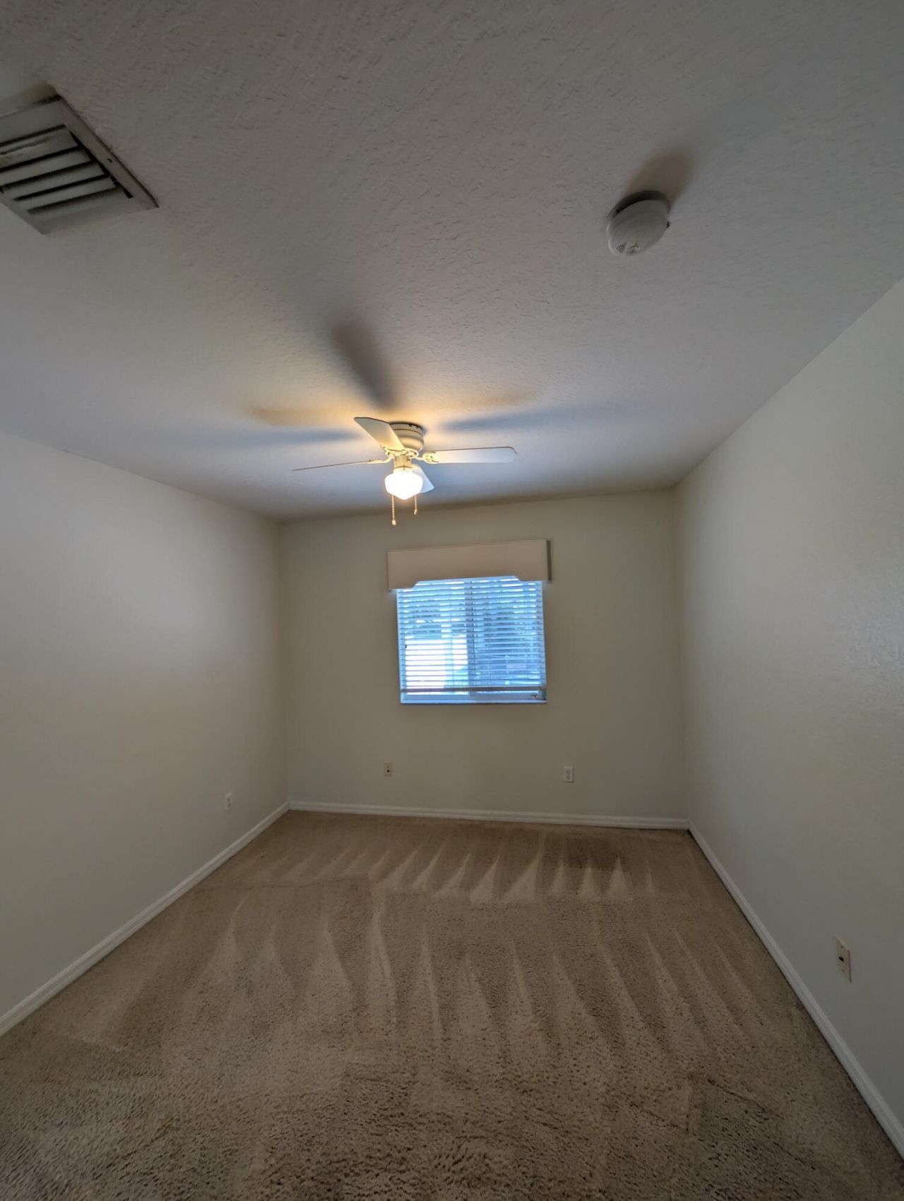 3602 Sonoma Drive, Riviera Beach, FL 33404 Photo