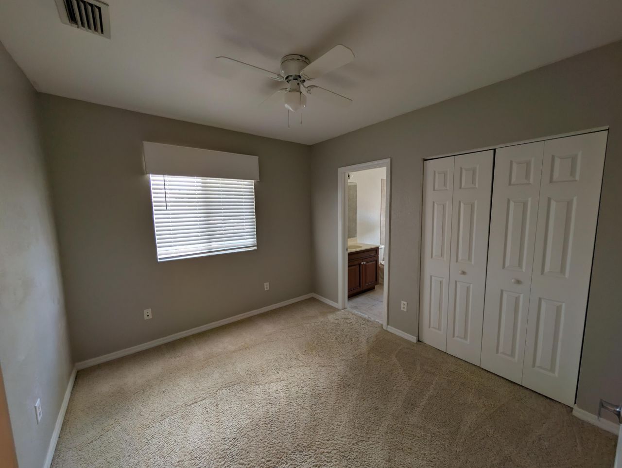 3602 Sonoma Drive, Riviera Beach, FL 33404 Photo