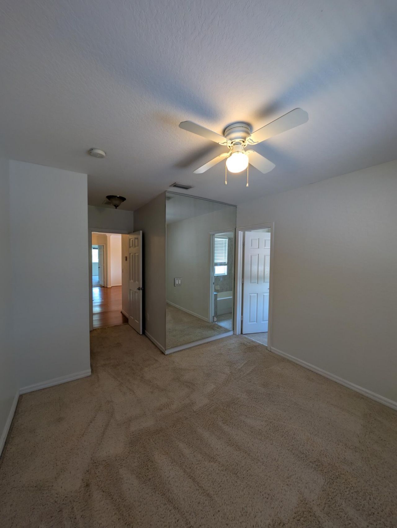 3602 Sonoma Drive, Riviera Beach, FL 33404 Photo