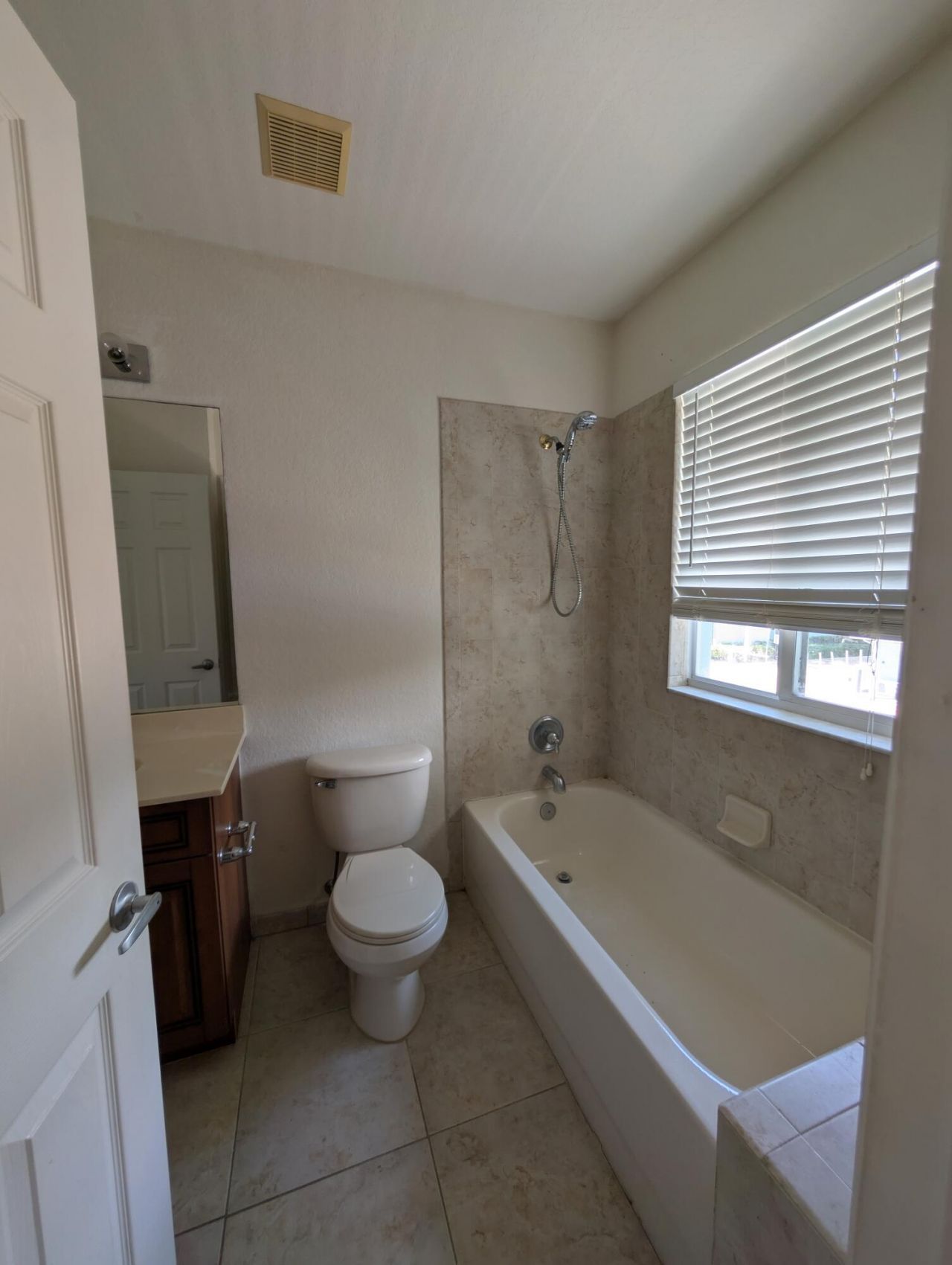 3602 Sonoma Drive, Riviera Beach, FL 33404 Photo