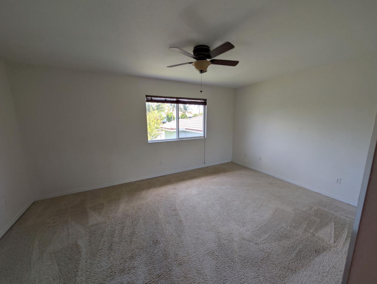 3602 Sonoma Drive, Riviera Beach, FL 33404 Photo