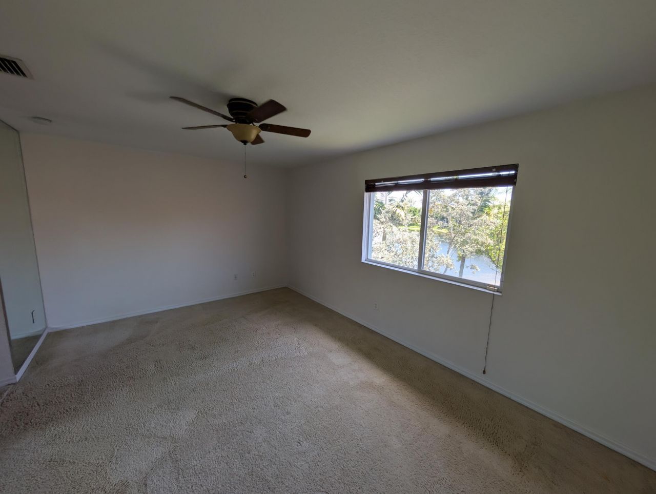 3602 Sonoma Drive, Riviera Beach, FL 33404 Photo