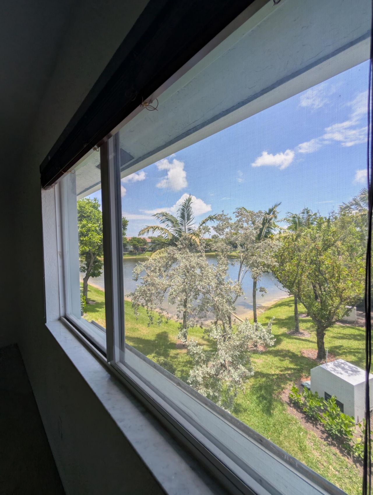 3602 Sonoma Drive, Riviera Beach, FL 33404 Photo