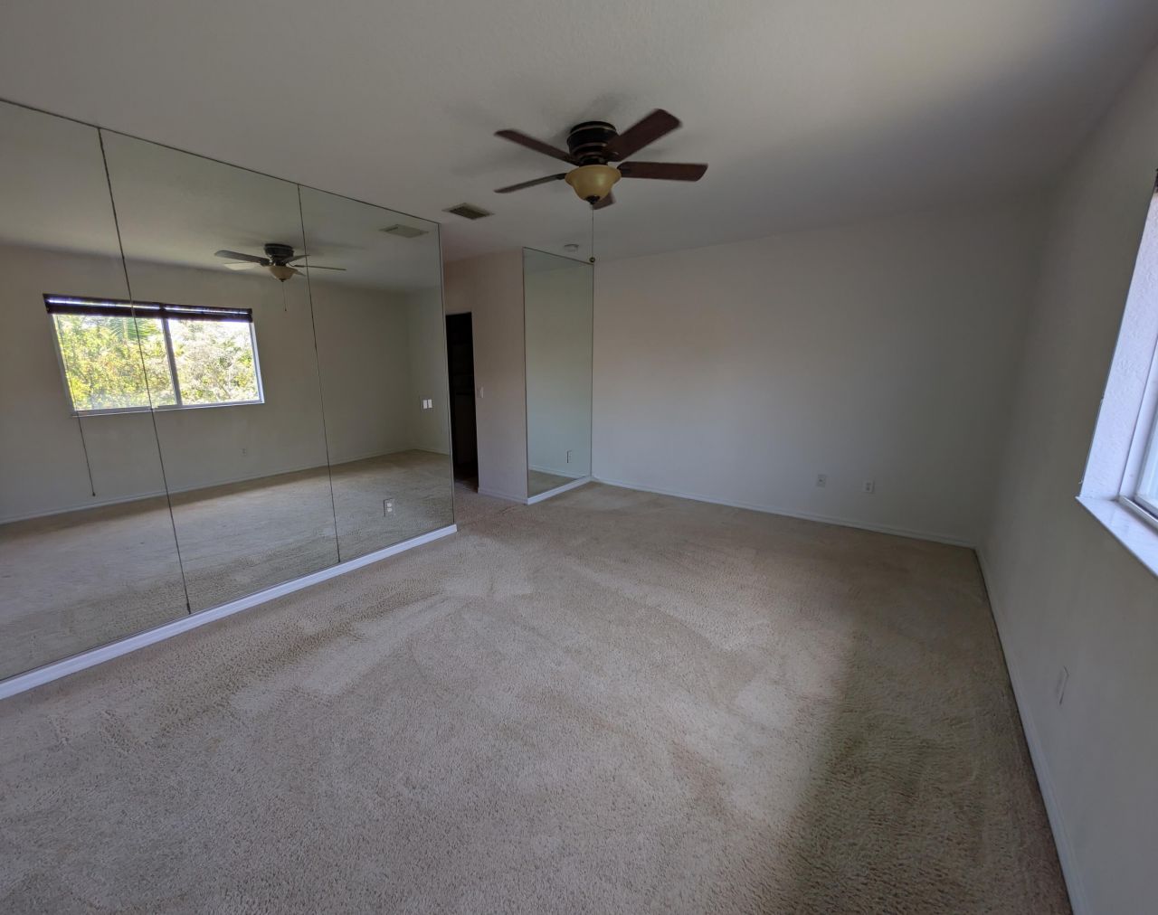 3602 Sonoma Drive, Riviera Beach, FL 33404 Photo