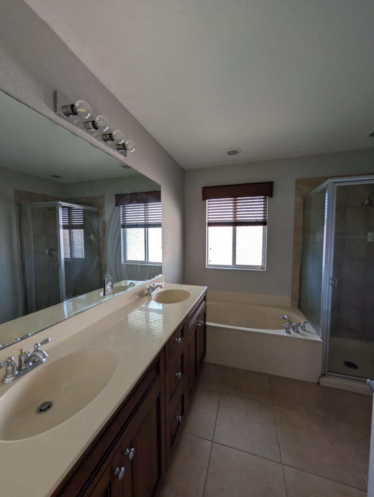 3602 Sonoma Drive, Riviera Beach, FL 33404 Photo