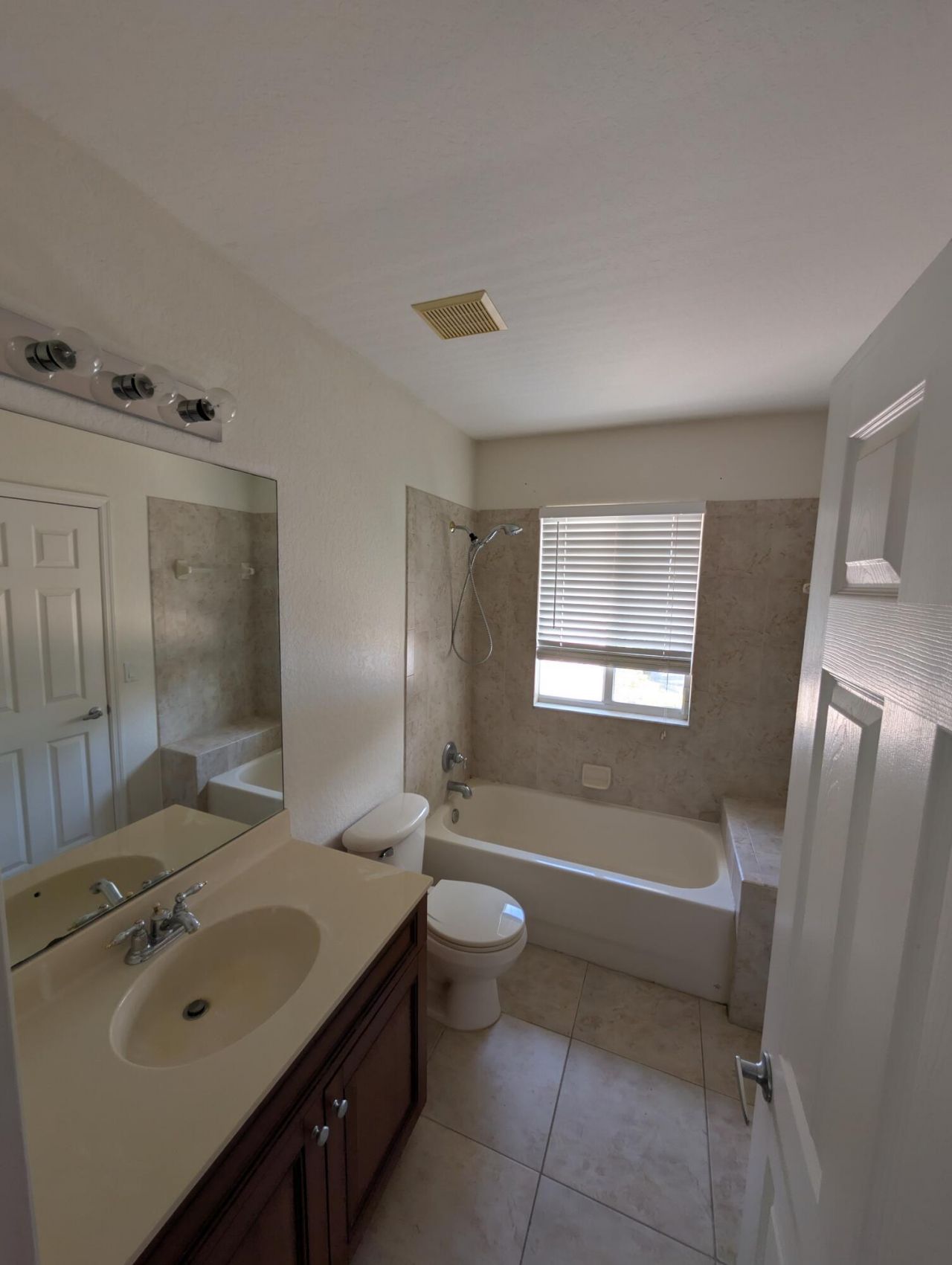 3602 Sonoma Drive, Riviera Beach, FL 33404 Photo