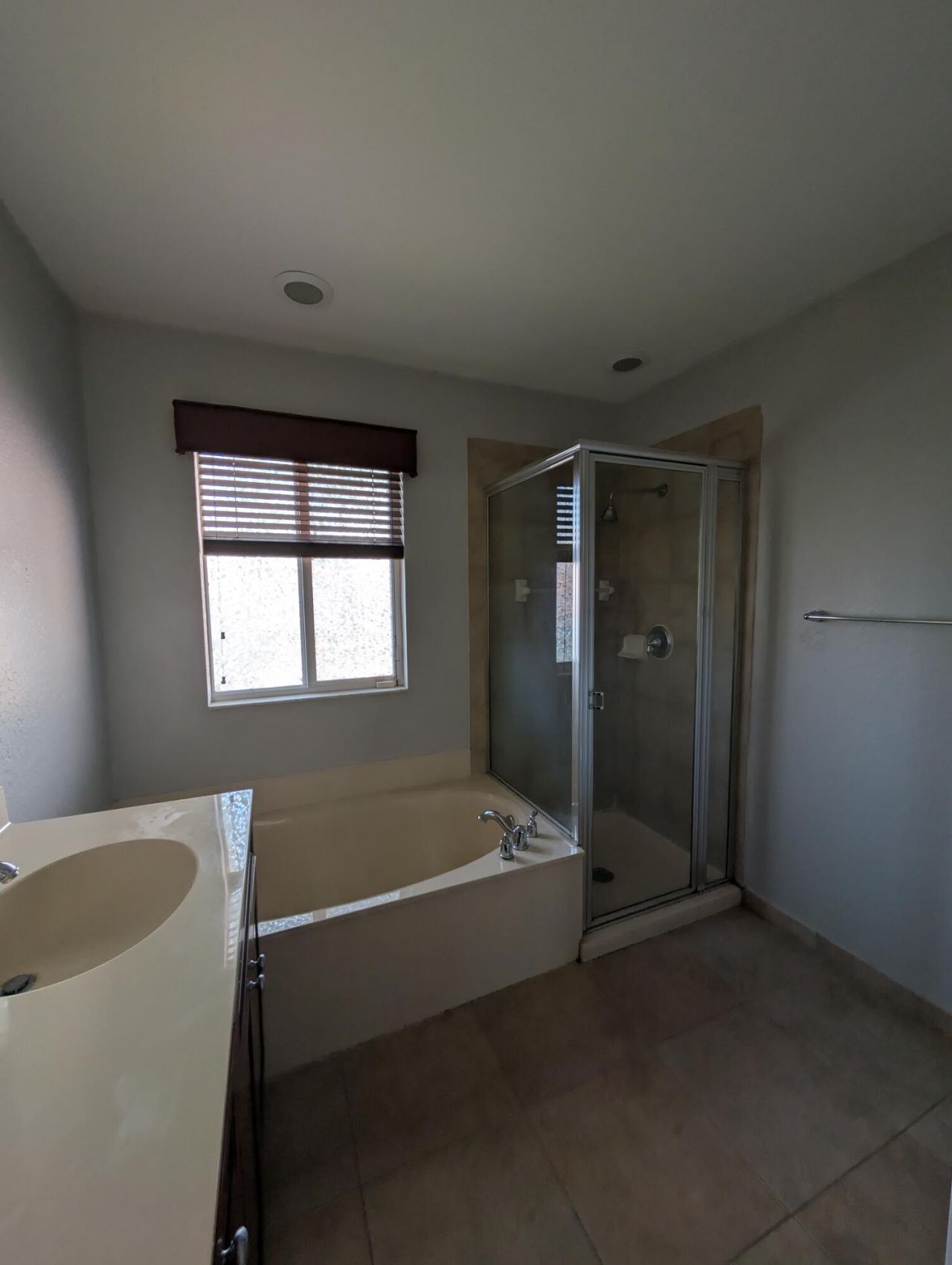 3602 Sonoma Drive, Riviera Beach, FL 33404 Photo