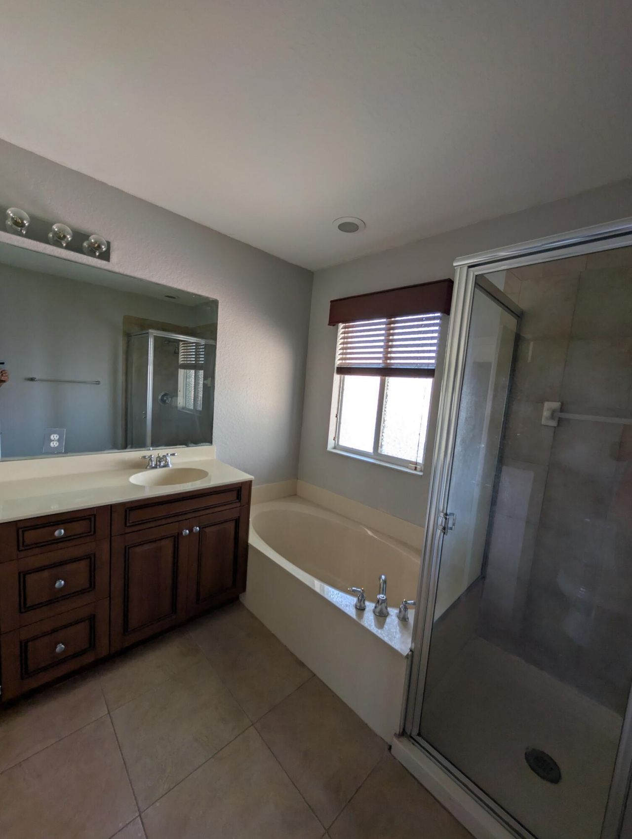 3602 Sonoma Drive, Riviera Beach, FL 33404 Photo