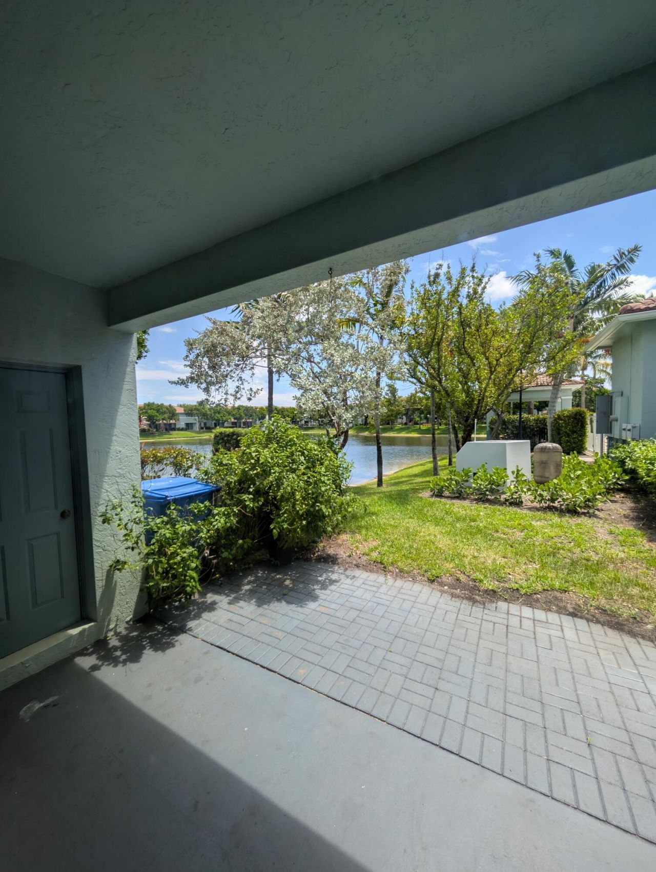 3602 Sonoma Drive, Riviera Beach, FL 33404 Photo