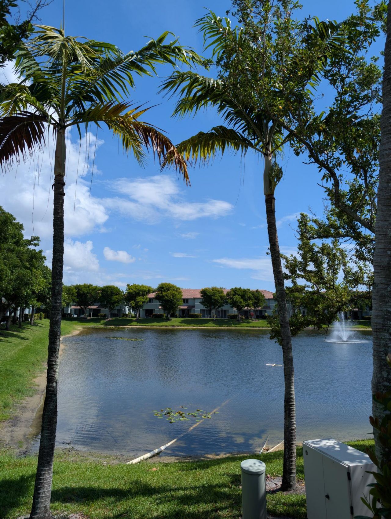 3602 Sonoma Drive, Riviera Beach, FL 33404 Photo