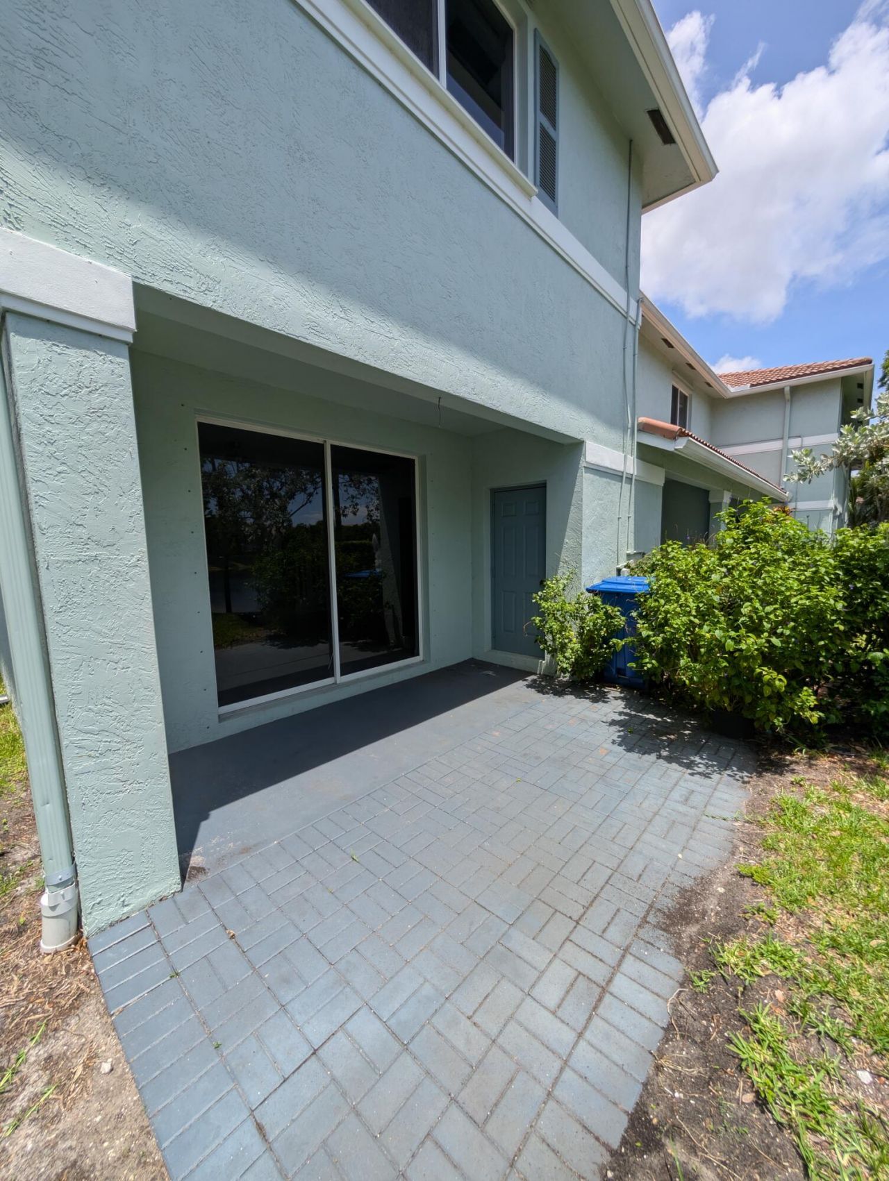 3602 Sonoma Drive, Riviera Beach, FL 33404 Photo