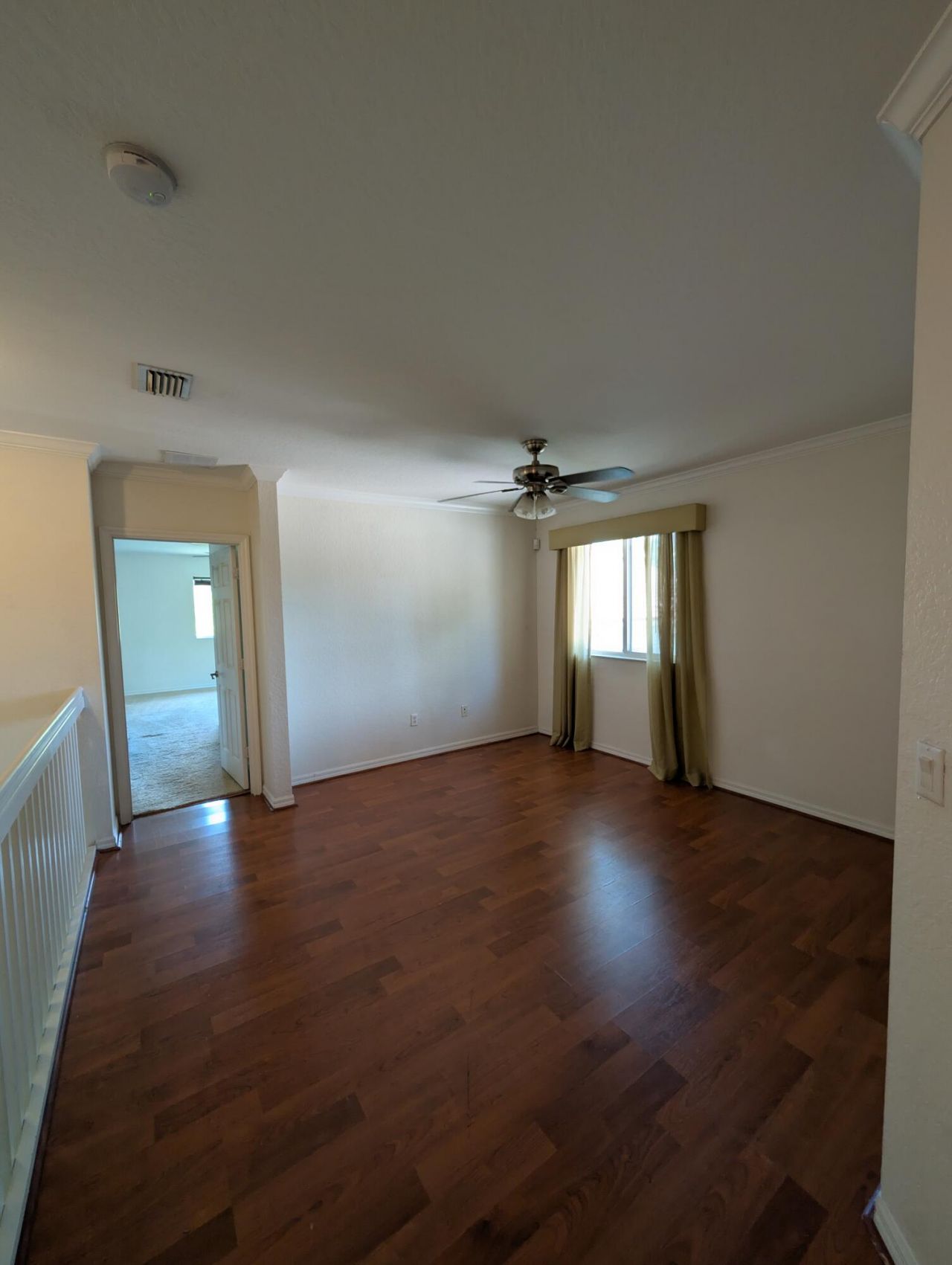 3602 Sonoma Drive, Riviera Beach, FL 33404 Photo