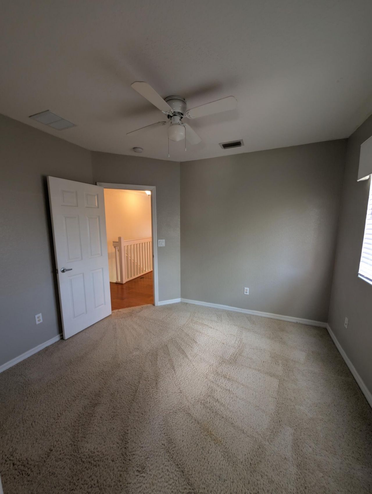 3602 Sonoma Drive, Riviera Beach, FL 33404 Photo