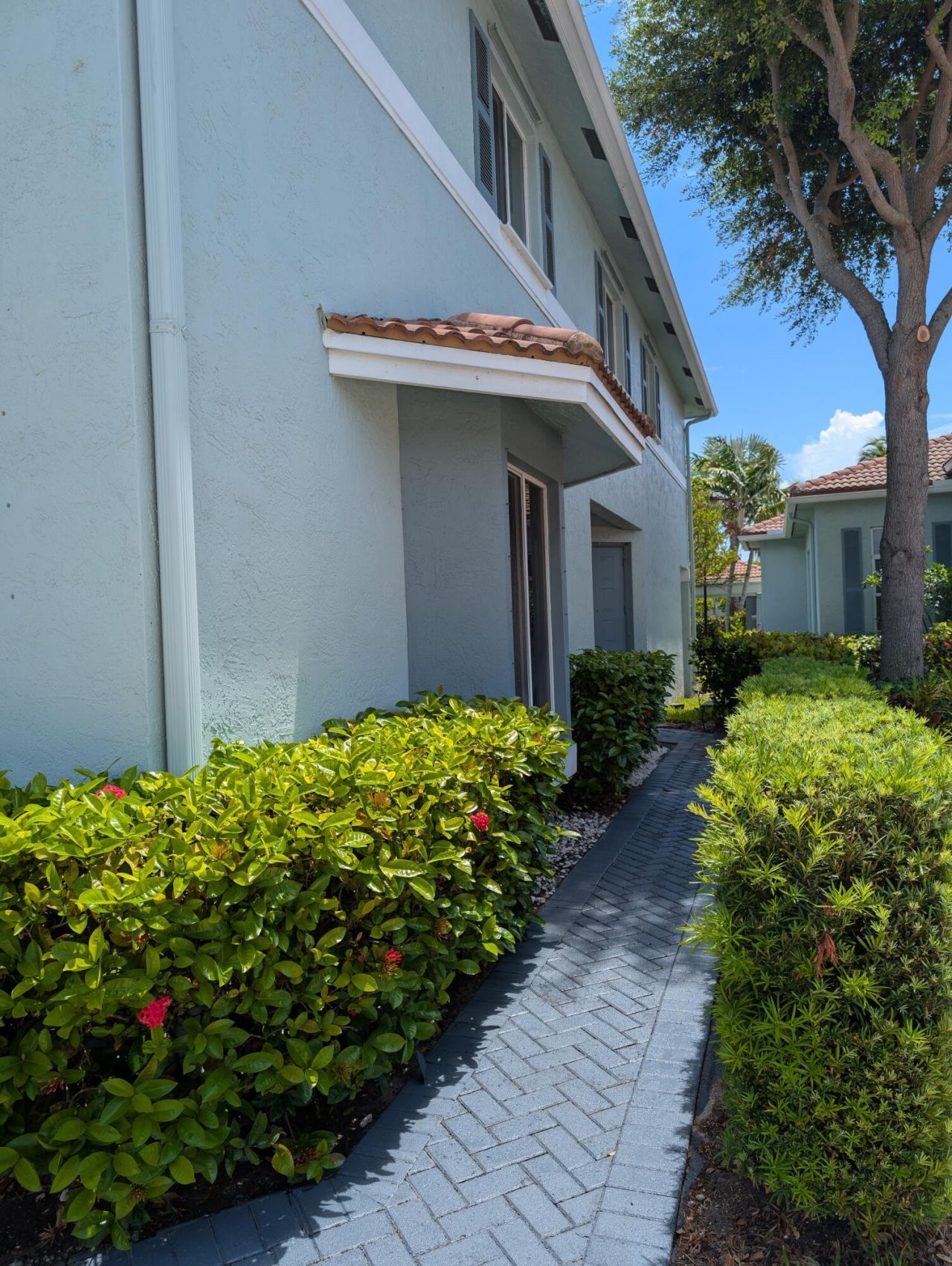 3602 Sonoma Drive, Riviera Beach, FL 33404 Photo