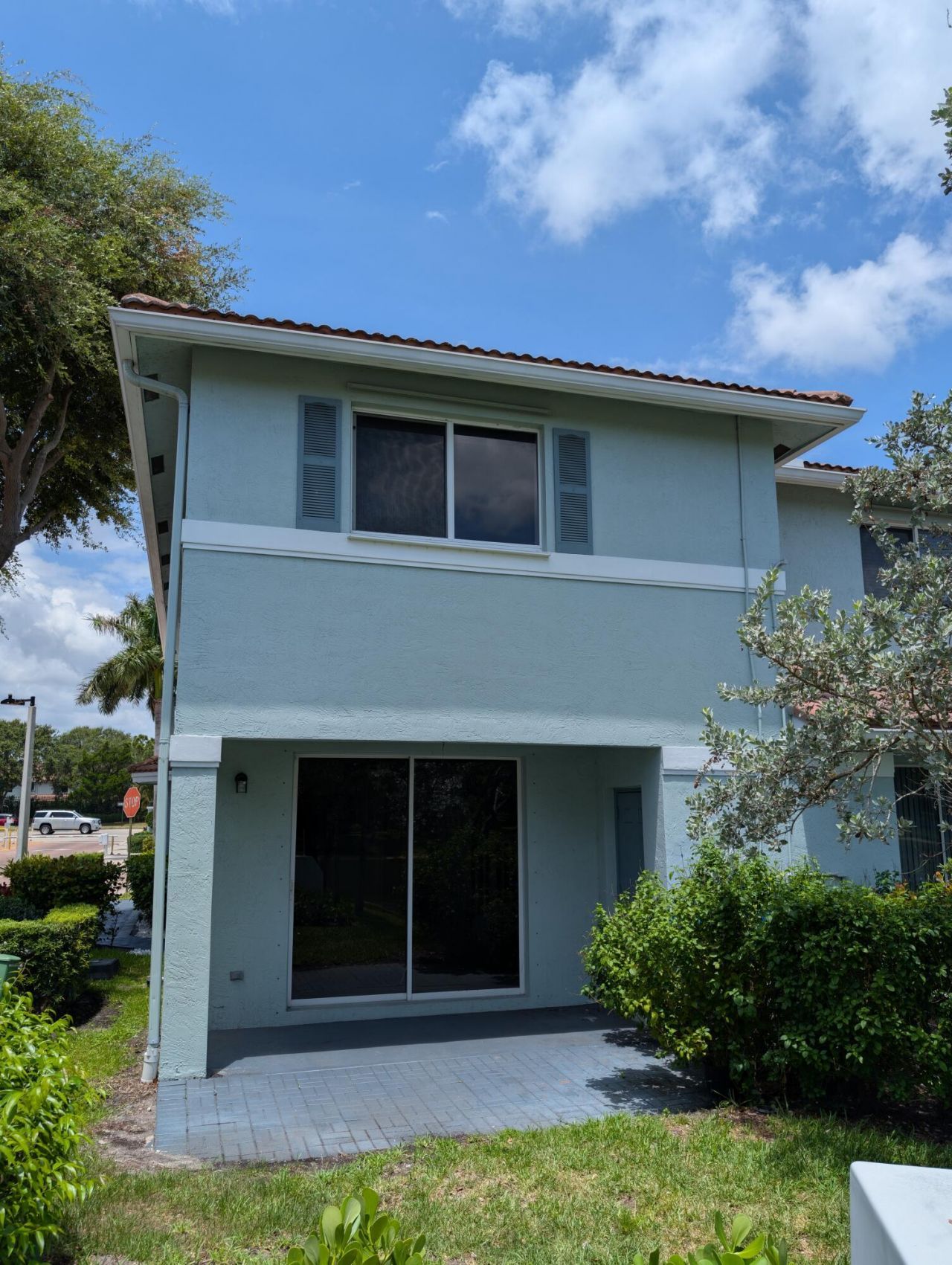 3602 Sonoma Drive, Riviera Beach, FL 33404 Photo