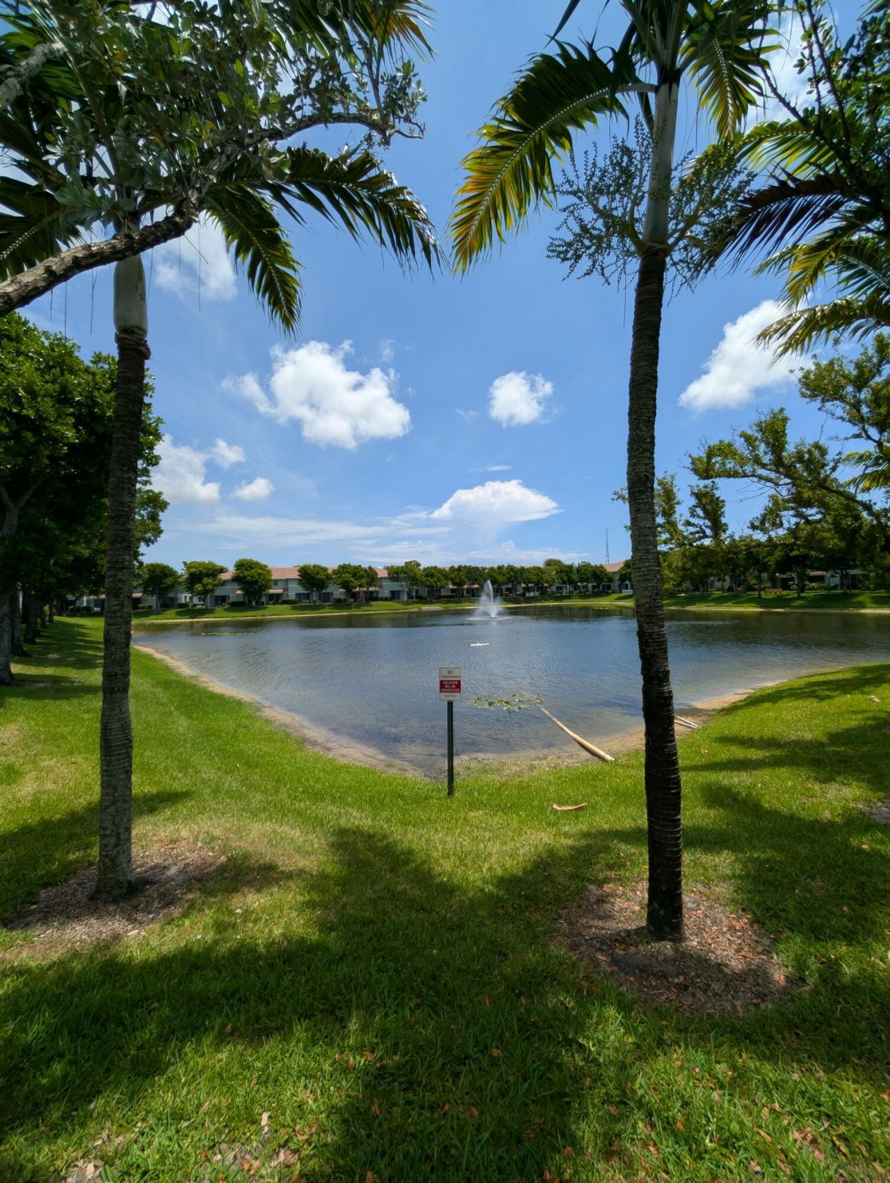 3602 Sonoma Drive, Riviera Beach, FL 33404 Photo