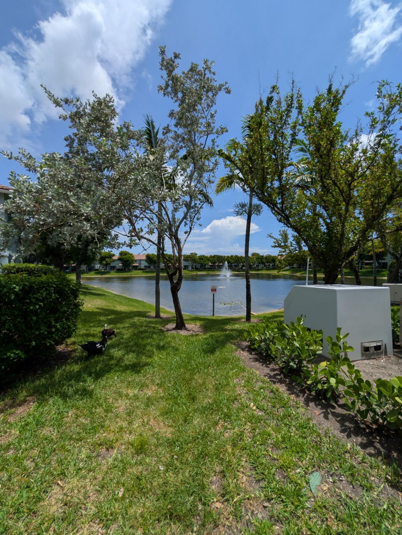 3602 Sonoma Drive, Riviera Beach, FL 33404 Photo
