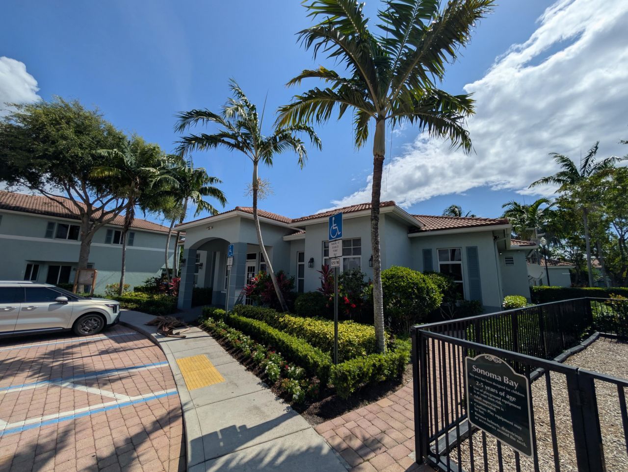 3602 Sonoma Drive, Riviera Beach, FL 33404 Photo