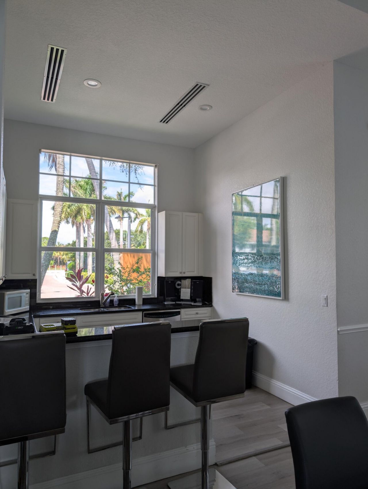 3602 Sonoma Drive, Riviera Beach, FL 33404 Photo