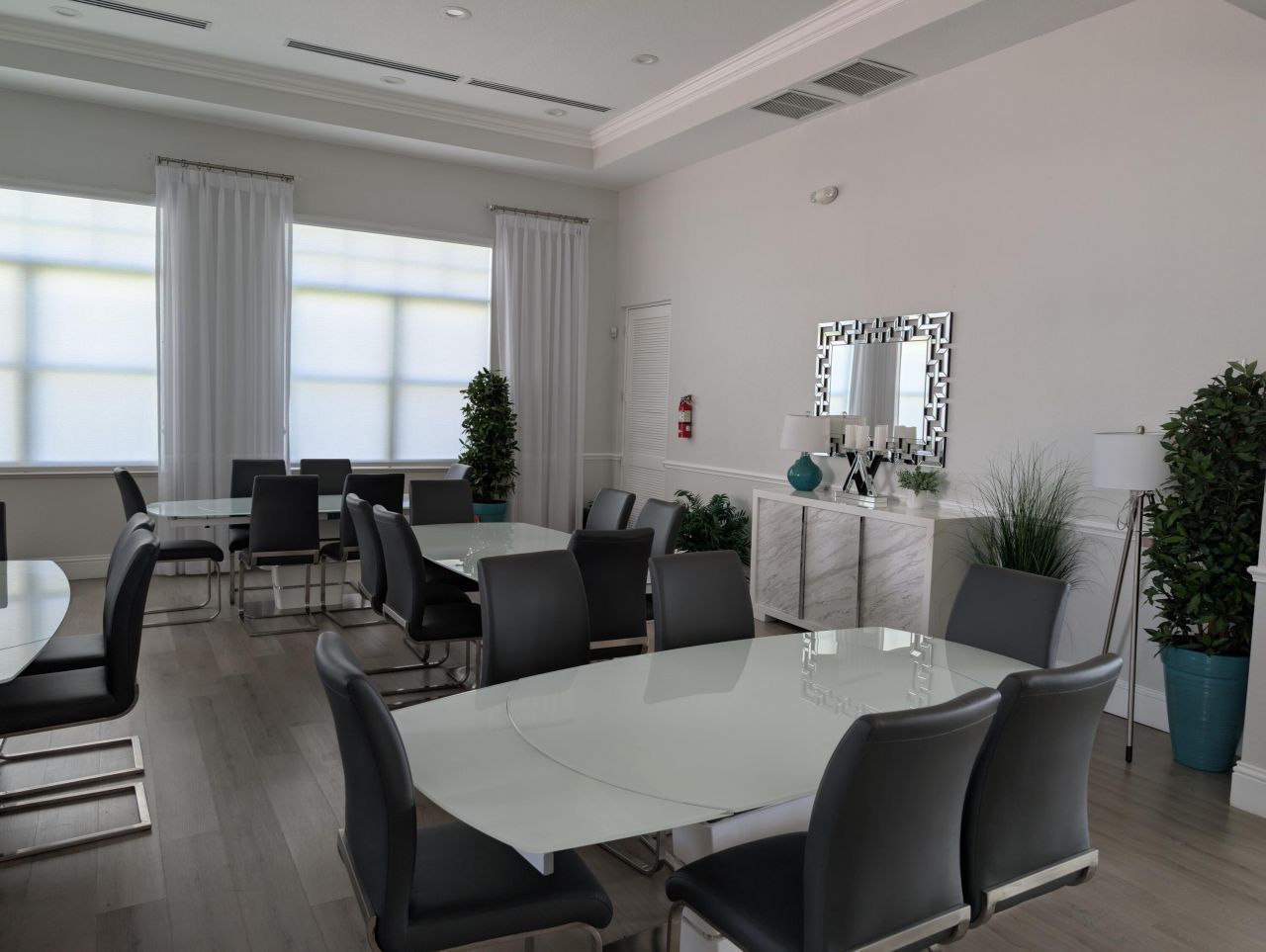 3602 Sonoma Drive, Riviera Beach, FL 33404 Photo