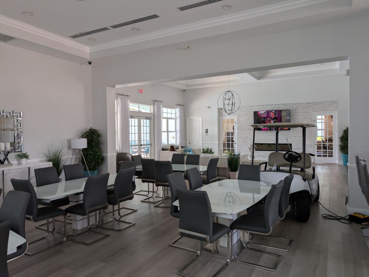 3602 Sonoma Drive, Riviera Beach, FL 33404 Photo