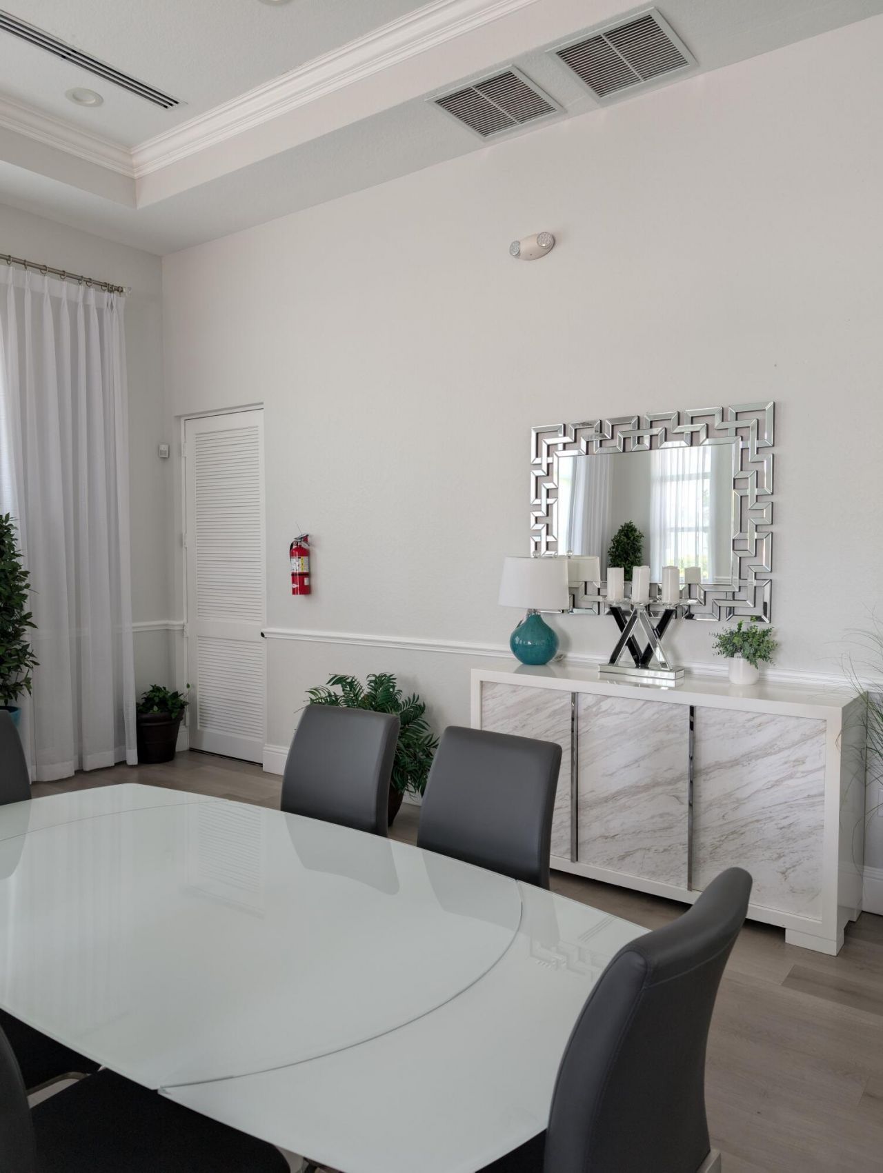 3602 Sonoma Drive, Riviera Beach, FL 33404 Photo