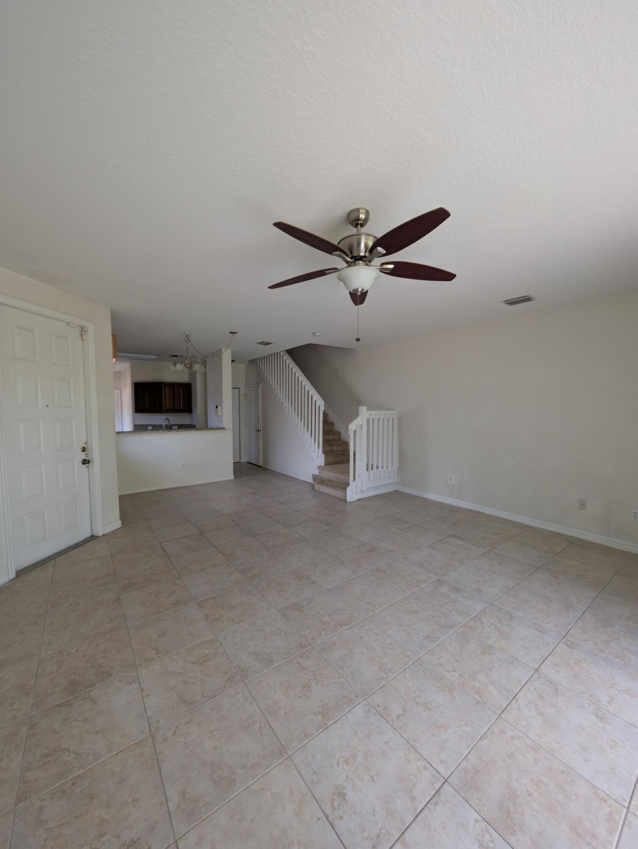 3602 Sonoma Drive, Riviera Beach, FL 33404 Photo