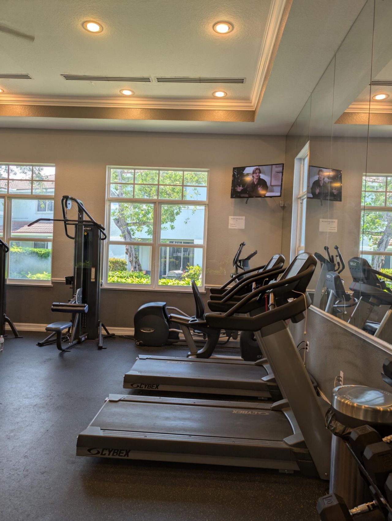 3602 Sonoma Drive, Riviera Beach, FL 33404 Photo