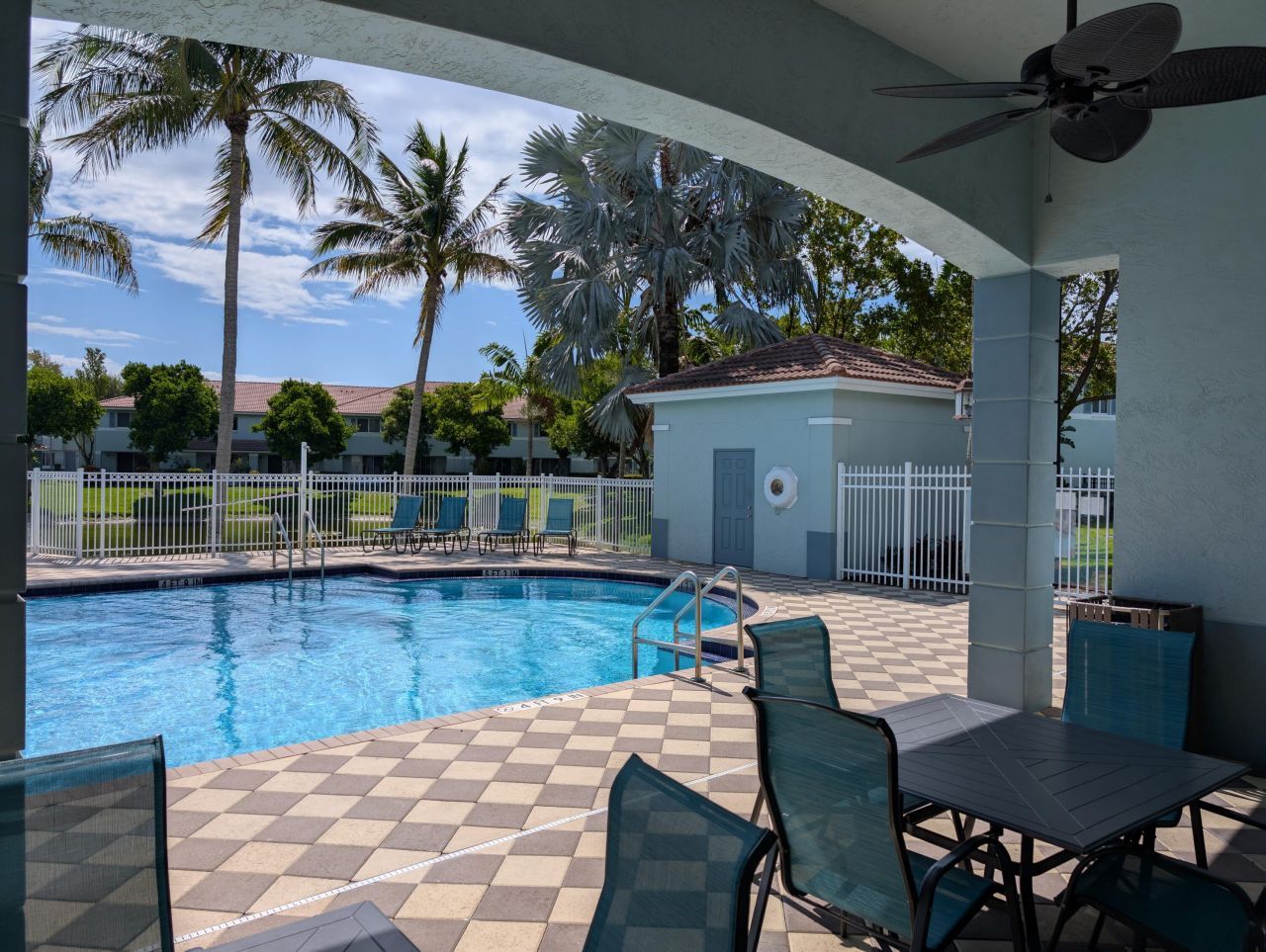 3602 Sonoma Drive, Riviera Beach, FL 33404 Photo