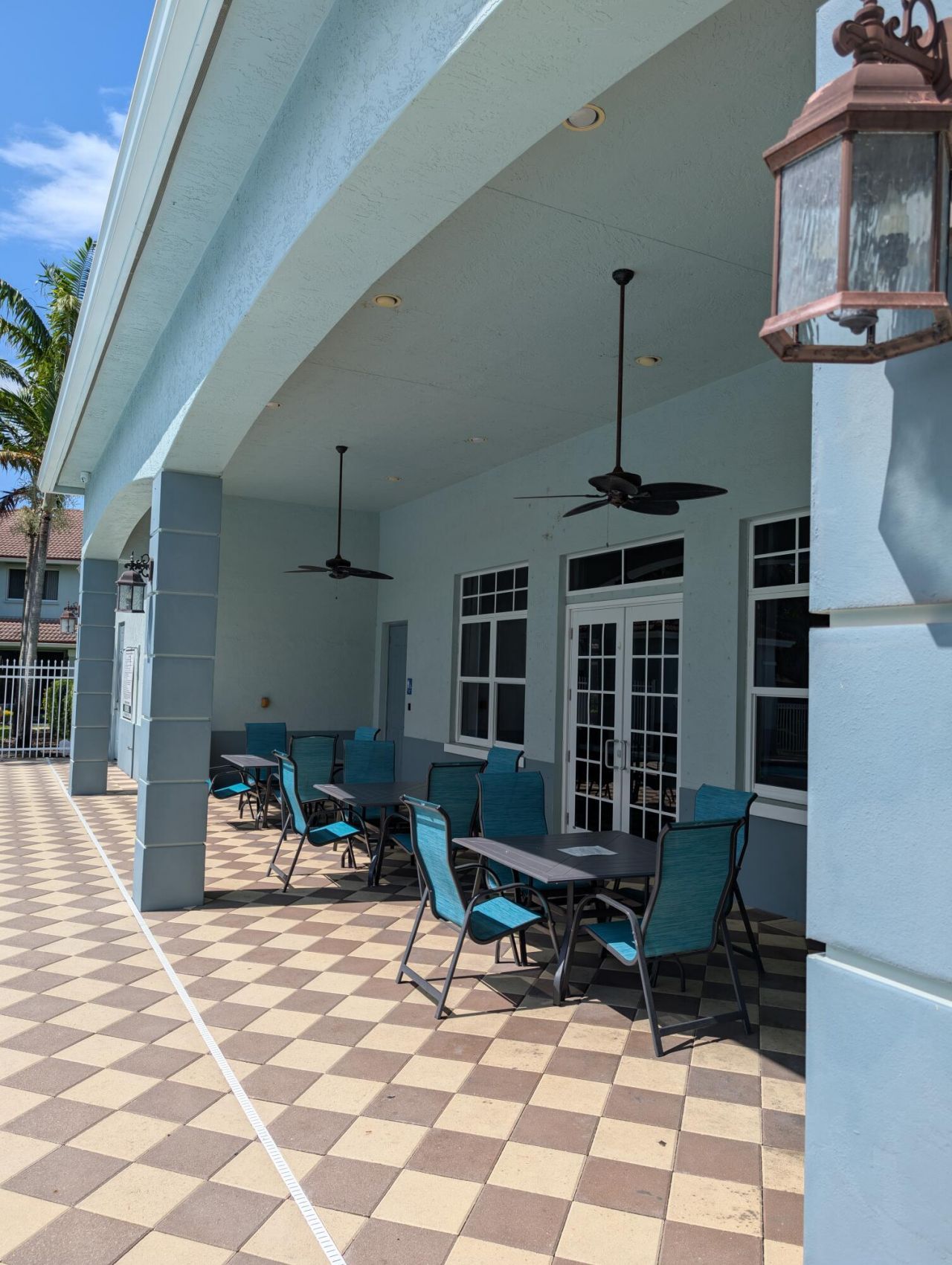 3602 Sonoma Drive, Riviera Beach, FL 33404 Photo