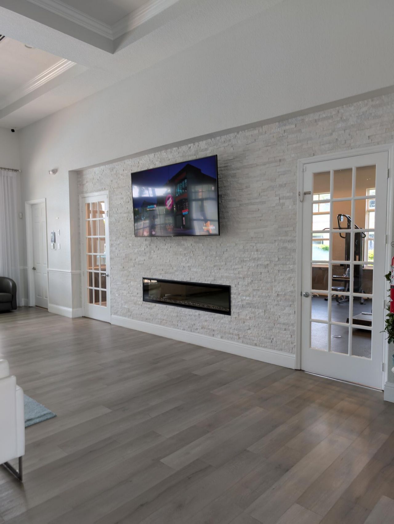 3602 Sonoma Drive, Riviera Beach, FL 33404 Photo