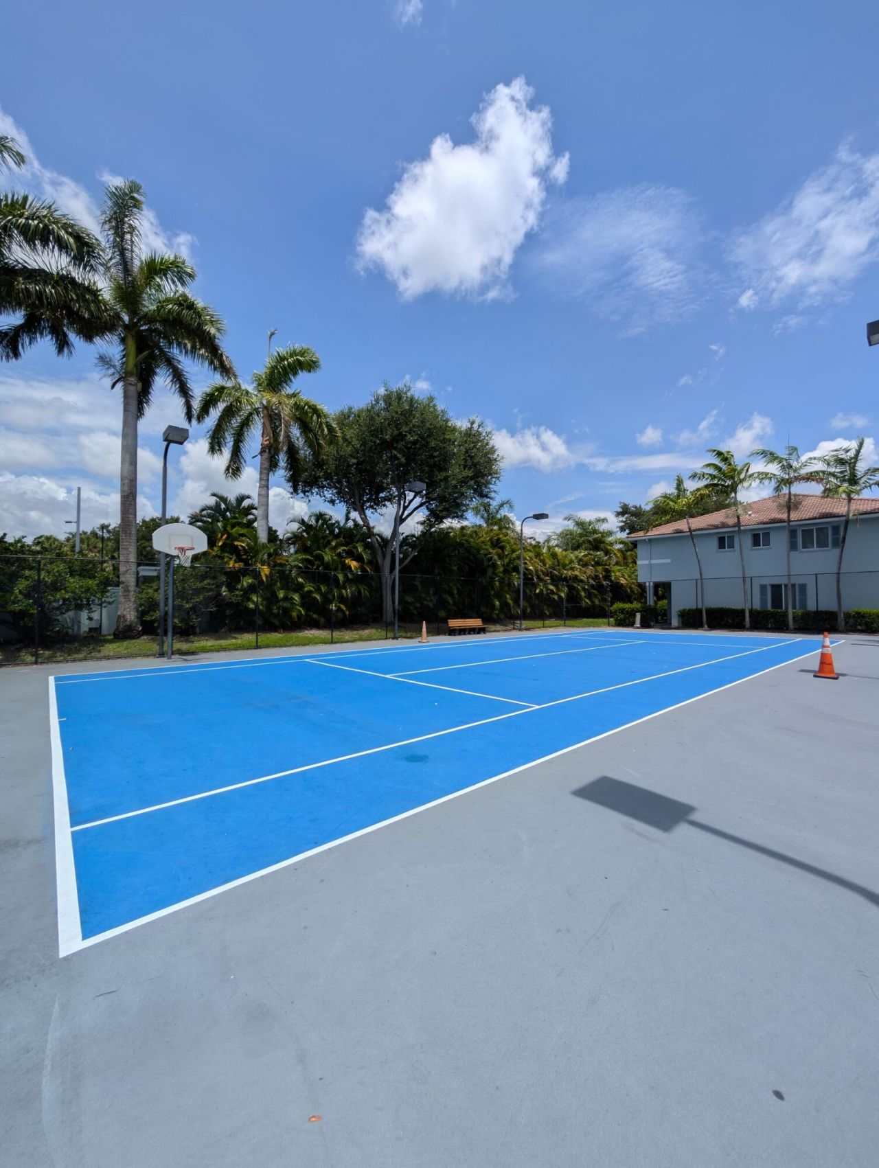 3602 Sonoma Drive, Riviera Beach, FL 33404 Photo