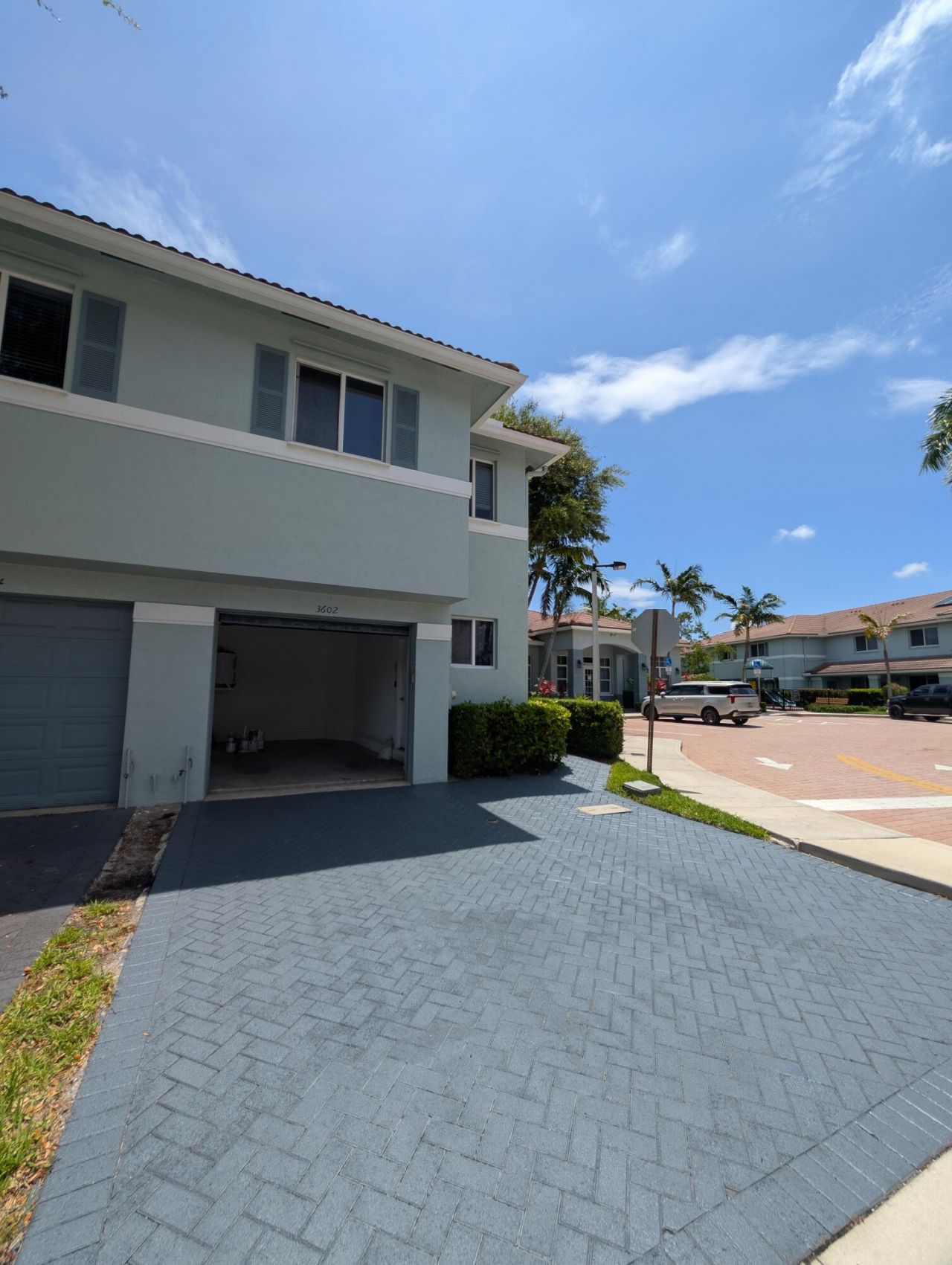 3602 Sonoma Drive, Riviera Beach, FL 33404 Photo