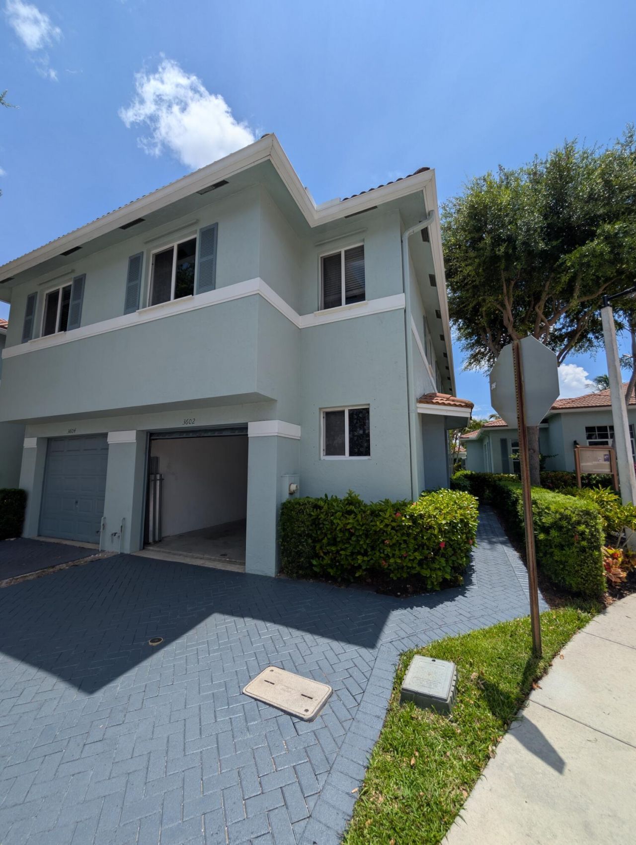 3602 Sonoma Drive, Riviera Beach, FL 33404 Photo