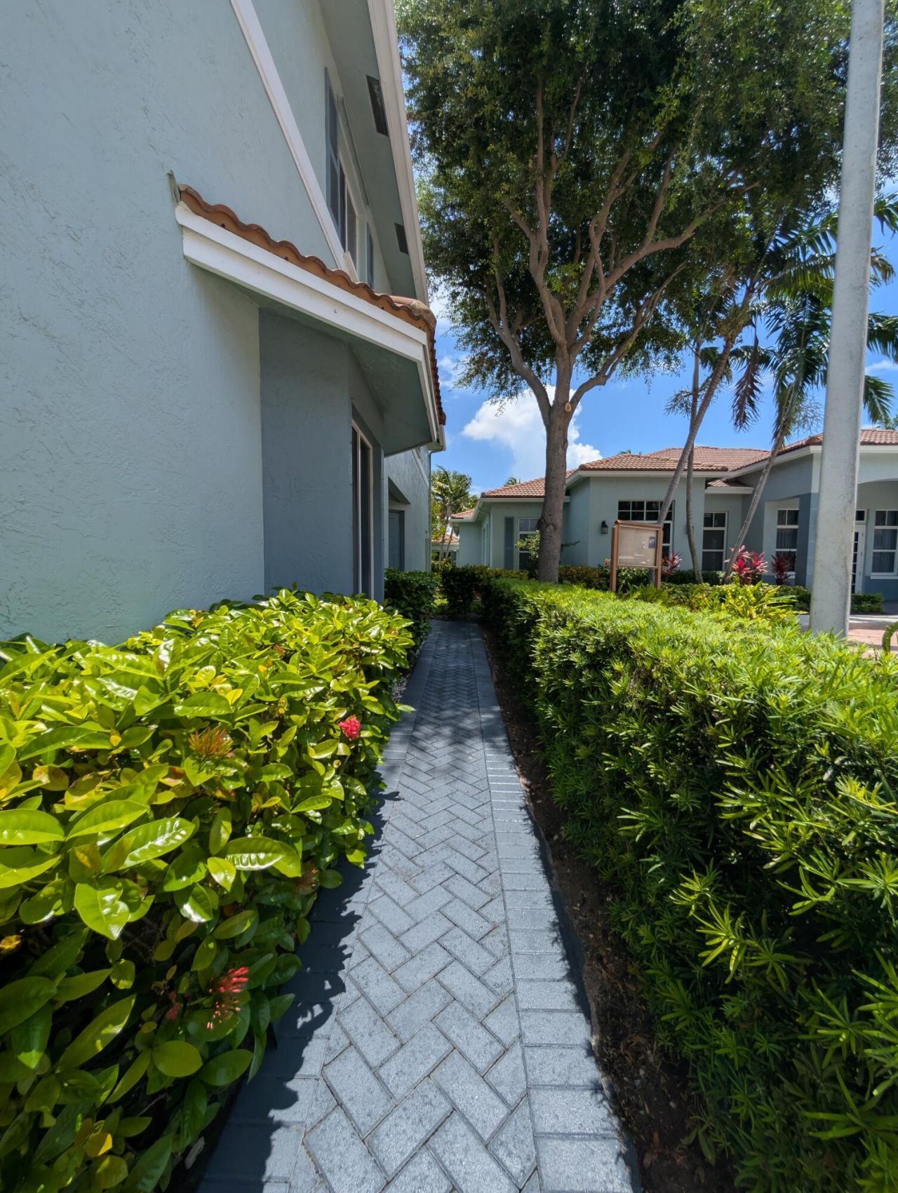 3602 Sonoma Drive, Riviera Beach, FL 33404 Photo